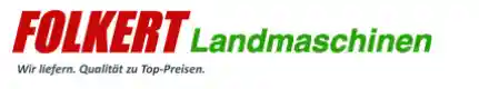 folkert-landmaschinen.de