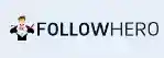 followhero.de