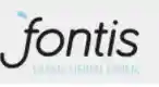 fontis-shop.ch