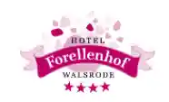 forellenhof.de