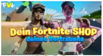 fortnitevipaccounts.com