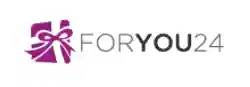 foryou24.de