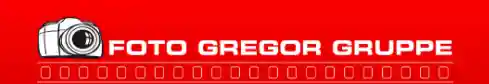foto-gregor-gruppe.de