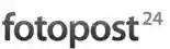 fotopost24.ch