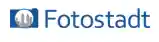 fotostadt.de
