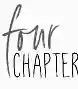 four-chapter.de