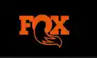 foxracingshox.de