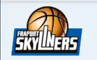 fraport-skyliners.de