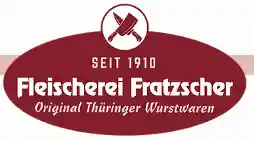 fratzscher.com