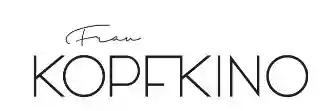 frau-kopfkino.de