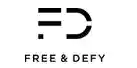 free-defy.com