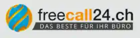 freecall24.ch