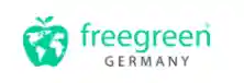 freegreen.de