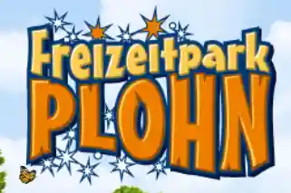 freizeitpark-plohn.ticketfritz.de