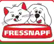 fressnapf.at