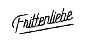 frittenliebe.de