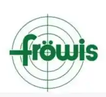 froewis.co.at