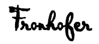 fronhofer.com
