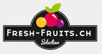 fruitsfrais.ch