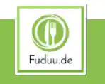 fuduu.de