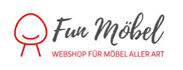 fun-moebel.de