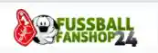 fussball-fanshop-24.de
