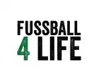 fussball4life.de