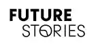 future-stories.com