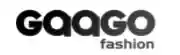 gaago.de