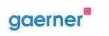 gaerner.ch