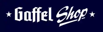 gaffel-shop.de