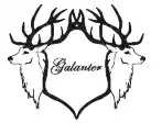 galanter.de