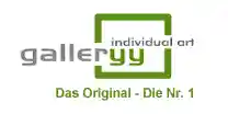 galleryy.net