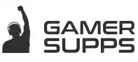 gamer-supps.de