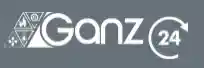 ganz24.com