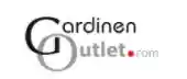 gardinen-outlet.com