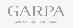 garpa.at