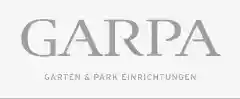 garpa.ch