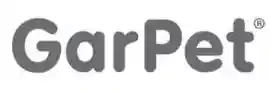 garpet.de