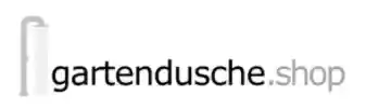 gartendusche.shop