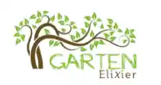 gartenelixier.de