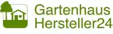 gartenhaus-hersteller24.de