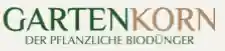 gartenkorn.at