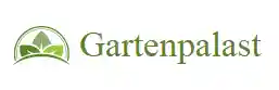 gartenpalast.de
