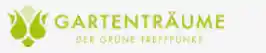 gartentraeume.com