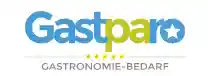 gastparo.at