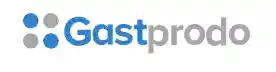 gastprodo.com