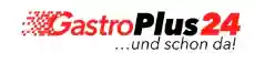 gastroplus24.de