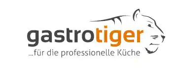 gastrotiger.at