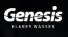 genesis.de